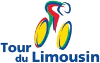 Tour du Limousin