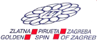 Patinage artistique - Golden Spin of Zagreb - 2021/2022