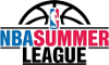 Basketball - Las Vegas Summer League - Ronde de Consolation - 2022 - Résultats détaillés