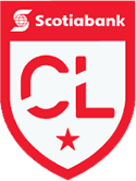 Football - CONCACAF League - 2021 - Résultats détaillés