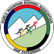 Athlétisme - Championnats du Monde de course en montagne - Statistiques