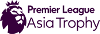 Football - Premier League Asia Trophy - 2019 - Accueil