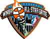 Basketball - Match des étoiles de la WNBA - 2022 - Accueil