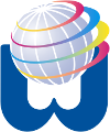 Pétanque - Jeux Mondiaux Femmes - Tir de Précision - 2022 - Résultats détaillés