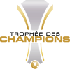 Football - Trophée des Champions - 2024/2025 - Accueil