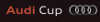 Football - Audi Cup - 2019 - Accueil