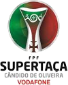 Football - Supercoupe du Portugal - 2024 - Accueil