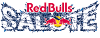 Hockey sur glace - Red Bulls Salute - Palmarès