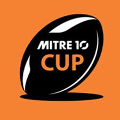Rugby - Bunnings NPC - Playoffs de Promotion - 2022 - Résultats détaillés