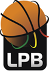 Basketball - Portugal - LPB - Playoffs - 2023/2024 - Résultats détaillés