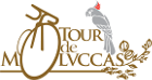 Cyclisme sur route - Tour de Molvccas - Palmarès