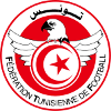 Football - Championnat de Tunisie - CLP-1 - Saison Régulière - Groupe A - 2023/2024 - Résultats détaillés