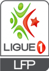 Football - Championnat d'Algérie - 2024/2025