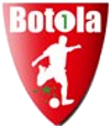 Championnat du Maroc - GNF 1