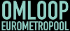 Cyclisme sur route - Omloop Eurometropool - 2017 - Résultats détaillés