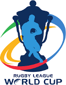 Rugby - Coupe du Monde de Rugby à XIII Femmes - Groupe B - 2022 - Résultats détaillés