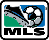 Major League Soccer