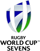Rugby - Coupe du Monde de Rugby à Sept Femmes - Palmarès