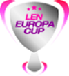 Water Polo - Europa Cup Femmes - Groupe A - 2018 - Résultats détaillés