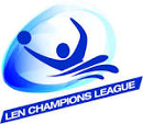 Water Polo - Ligue des champions - Qualification I - Groupe A - 2022/2023 - Résultats détaillés