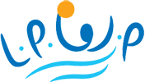 France - Pro A