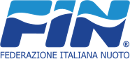 Water Polo - Italie - Serie A1 - Groupe de Relégation - 2021/2022 - Résultats détaillés