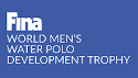 Water Polo - FINA World Water Polo Development Trophy - Groupe A - 2007 - Résultats détaillés