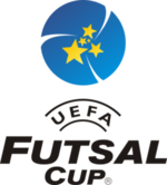 Futsal - Coupe de futsal de l'UEFA - Tour Préliminaire - Groupe A - 2022/2023 - Résultats détaillés