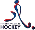 Hockey sur gazon - Championnat de France Hommes - Play-Down - 2021/2022 - Résultats détaillés