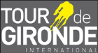 Cyclisme sur route - Tour de Gironde International - Palmarès