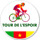 Cyclisme sur route - Coupe des Nations de l'Espoir Blue Line - Palmarès