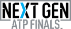 Tennis - Next Generation ATP Finals - 2024 - Résultats détaillés
