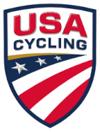 Cyclisme sur route - Independence Cycling Classic - Statistiques
