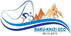 Cyclisme sur route - Baku-Khizi Eco - Palmarès