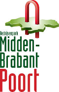 Cyclisme sur route - Midden-Brabant Poort Omloop - 2024 - Résultats détaillés