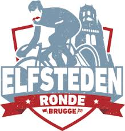 Cyclisme sur route - Elfstedenronde Brugge - 2025