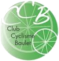 Cyclisme sur route - Grand Prix Albert Fauville - Baulet - Palmarès