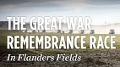 Cyclisme sur route - Great War Remembrance Race - Palmarès