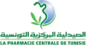 Cyclisme sur route - Tour Cycliste International de la Pharmacie Centrale de Tunisie - Palmarès