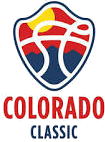 Cyclisme sur route - Colorado Classic - 2018 - Résultats détaillés
