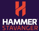 Cyclisme sur route - Hammer Stavanger - Palmarès