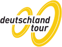 Deutschland Tour