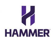 Cyclisme sur route - Hammer Zagreb - Palmarès