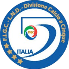 Futsal - Italie Serie A - Play Out - 2022/2023 - Résultats détaillés