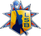 Basketball - Liga Sudamericana - Groupe A - 2022 - Résultats détaillés
