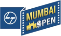 Tennis - Mumbai - 250 - 2024 - Résultats détaillés
