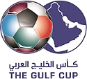 Football - Coupe du Golfe des nations - Palmarès