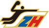 Handball - Slovaquie - Division 1 Femmes - Extraliga - Palmarès