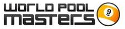 Autres Sports de Billard - World Pool Masters - Le jeu de la 9 - Palmarès