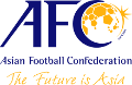 Futsal - Championnats Asiatiques Femmes - Groupe A - 2015 - Résultats détaillés